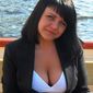 Оксана Андреевна Петрова фото №176070