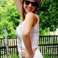 Юркова Мария Викторовна фото №254984