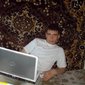 Михаил  Кальмук фото №13243