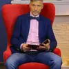 Василий Николаевич Князев фото №1918529