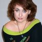 Куликова  Елена фото №338484