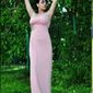 Анна Амаяковна Бабоян фото №366244