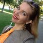Дарья Владимировна Федорова фото №997328