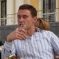 Василий Васильевич Дмитриев фото №460386