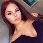 Эля  Адегамова фото №1581029