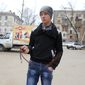 Александр  Карташов фото №660146