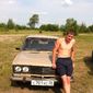 Антон Игоревич Кулягин фото №753327