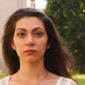 Аполлинария Андреевна Солякова фото №894189