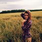 Анастасия  Суполкина фото №903461
