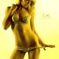 Анна Юрьевна Маринчева фото №1010647