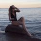 Наталия Евгеньевна Шибаева фото №1203914