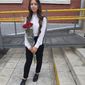 Анна  Шайкина фото №1367586
