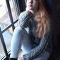 Анна Александровна Нестратова фото №1466285