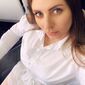 Тина   фото №1474678
