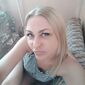 Серафима Юрьевна Ратушнюк фото №1495455