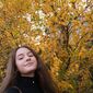 Мария Кирилловна Мальцева фото №1543921