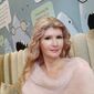 Людмила Анатольевна Ткаченко фото №1603813