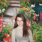 Оксана  Полуэктова фото №147620