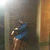 Снежана  Третьякова фото №1910603