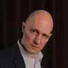 Денис  Демедов фото №1920801