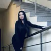 Сабина  Кусаинова фото №1925101
