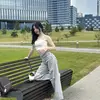 Полина  Иванюк фото №1926288