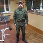 Илья Родионович Аскеров фото №241004