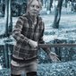 Семенова Кристина Александровна фото №56639
