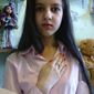 Ксения Евгеньевна Садовникова фото №944436