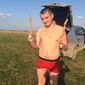 игорь андреевич балакин фото №1146581