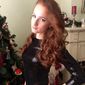 Полина   фото №1185786