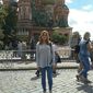 Эвелина Сергеевна Курганская фото №1242930