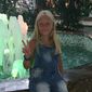 Анна Алексеевна Панасюк фото №1396389