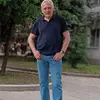 Владимир Александрович Писарев фото №1932015