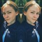 Елизавета Вячеславовна Ерофеева фото №1457614