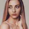 Элина  Вахтангова фото №1672666