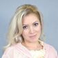 LiRo Liana Робертовна  Осипова фото №1487095