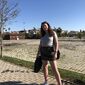 Дина Анатольевна Молчан фото №1560703
