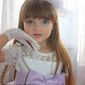Виктория  Поганяй фото №651513