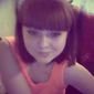 Алёна Сергеевна Плюсова фото №655975