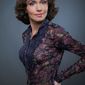 Скорбилина Елена Алексеевна фото №785386