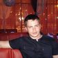 Aлексей Андреевич Огарков фото №595654