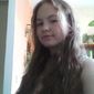 Анна  Шишкина фото №674207