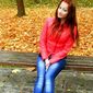 Татьяна Павловна Гонская фото №642008