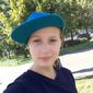 Алинка  Кузнецова фото №921801