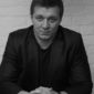 Дмитрий  Кравченко фото №1319754