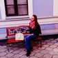 Анна Алексеевна иванова фото №1185224