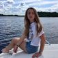 Марта Ильинична Шулепова фото №1195647