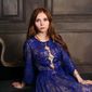 Анна Андреевна Соколова фото №1373670