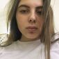 Натэлла Самировна Меджидова фото №1407900